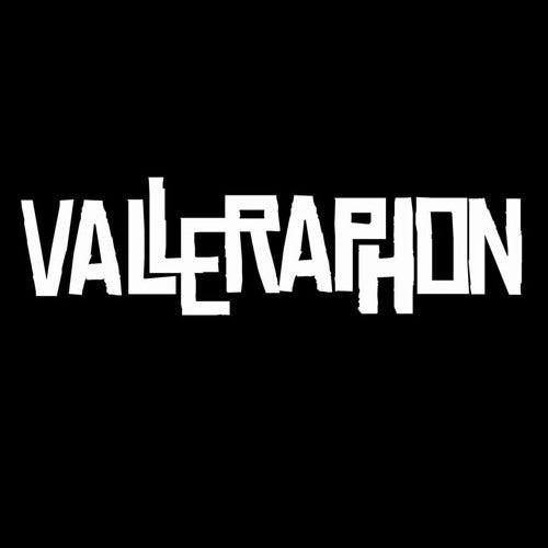Valleraphon